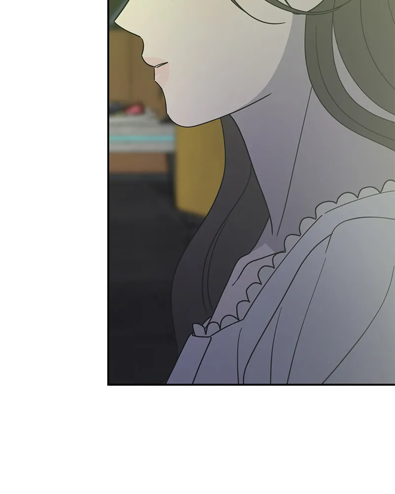 Read No Office Romance! chapter 38 image 99 on Lezhin