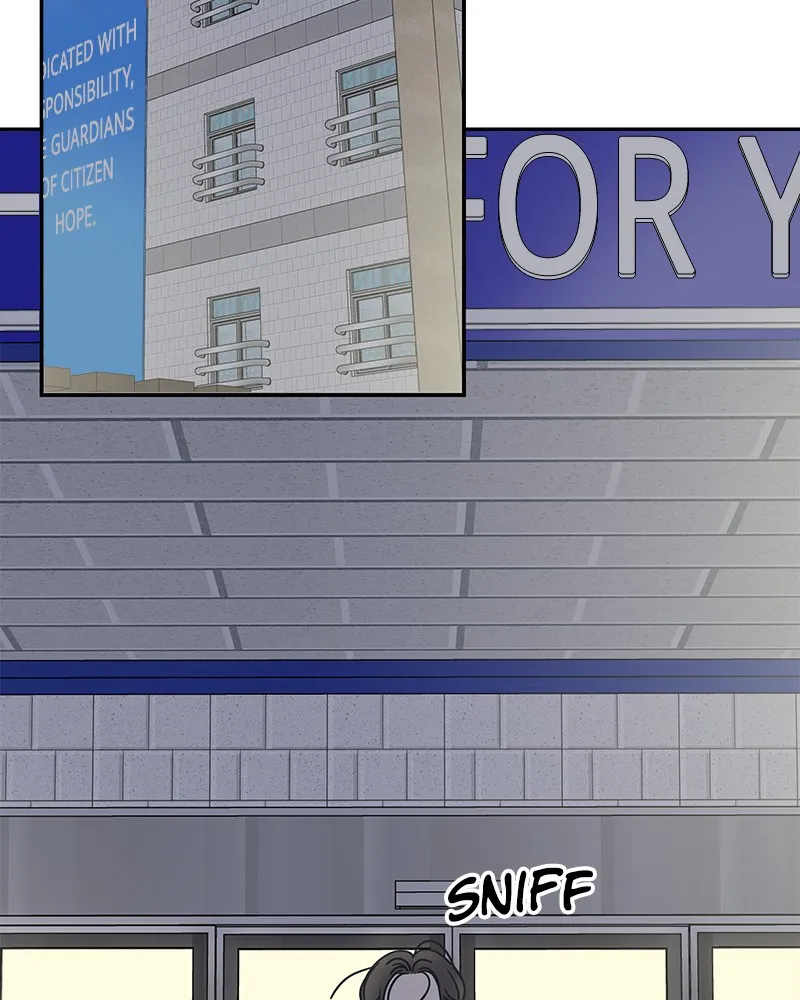 Read No Office Romance! chapter 39 image 1 on Lezhin