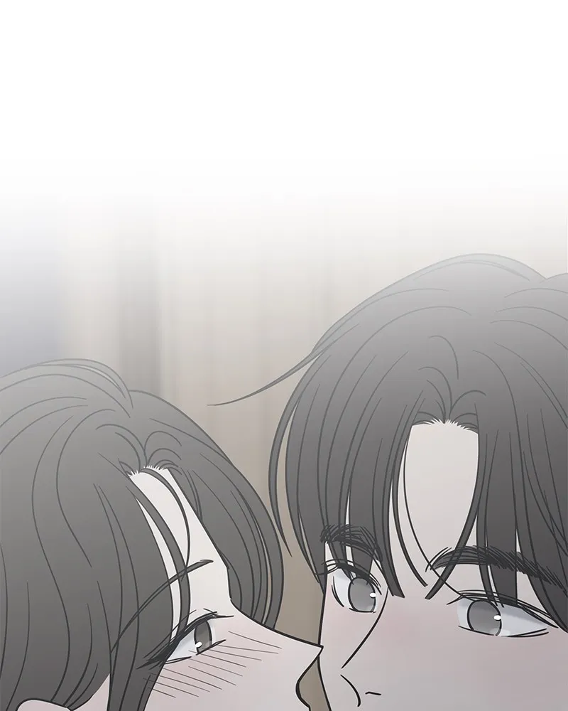 Read No Office Romance! chapter 39 image 100 on Lezhin