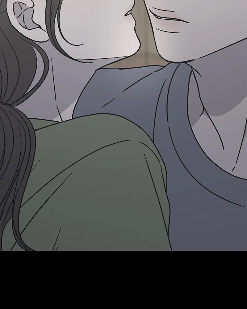 Read No Office Romance! chapter 39 image 101 on Lezhin
