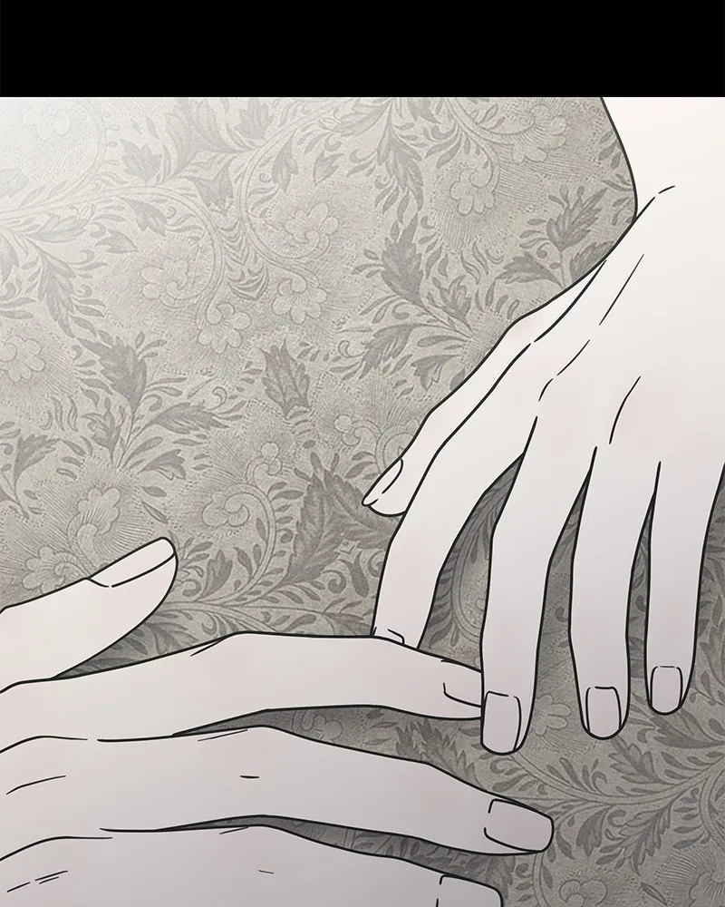 Read No Office Romance! chapter 39 image 102 on Lezhin