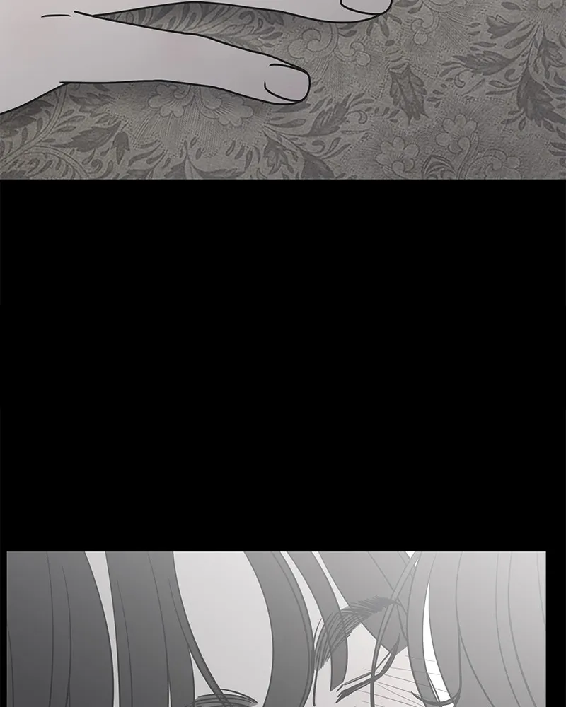 Read No Office Romance! chapter 39 image 103 on Lezhin