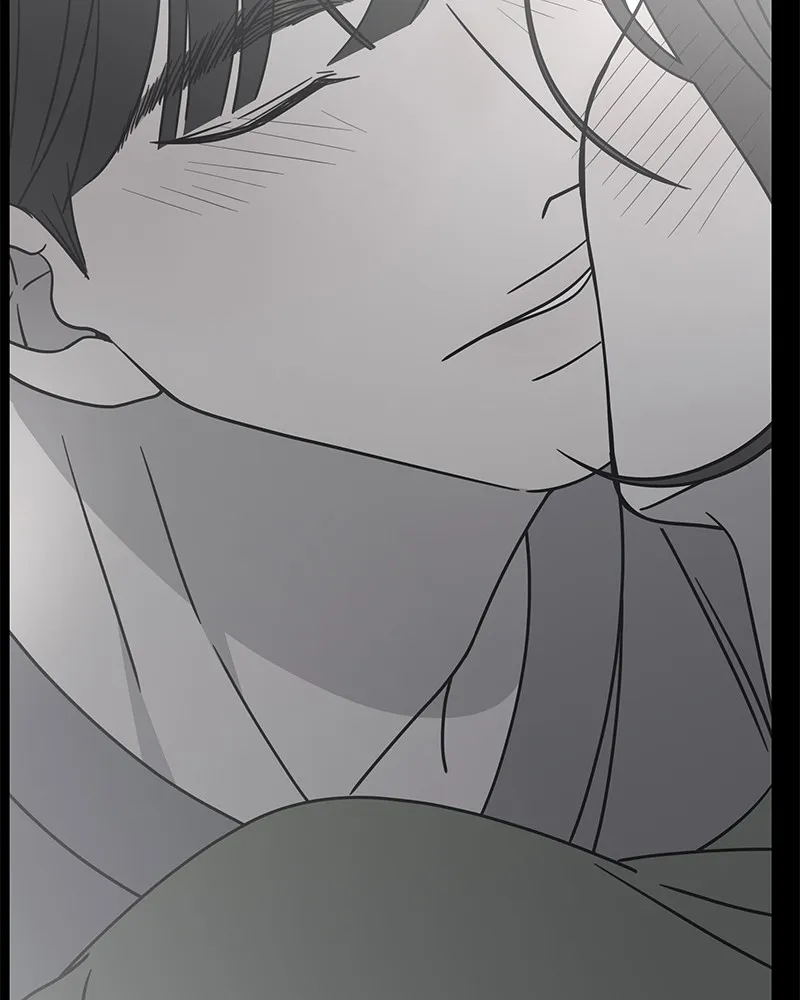 Read No Office Romance! chapter 39 image 104 on Lezhin