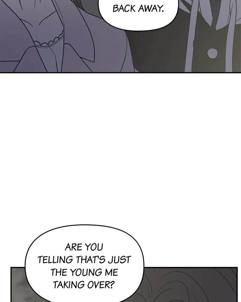 Read No Office Romance! chapter 39 image 107 on Lezhin