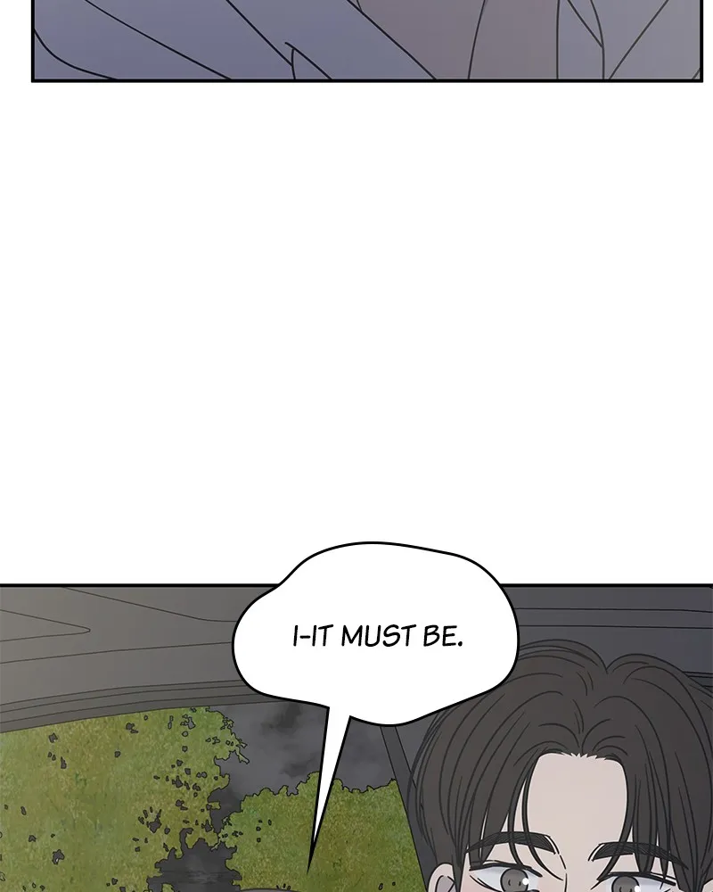 Read No Office Romance! chapter 39 image 109 on Lezhin