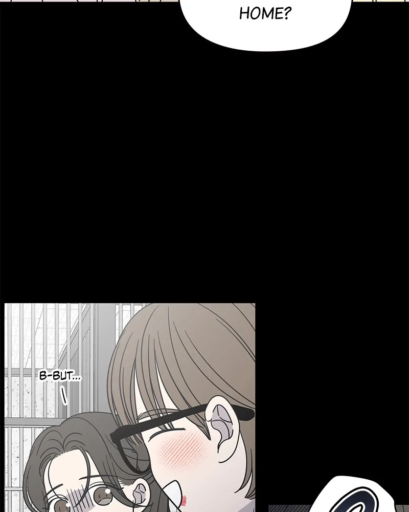 Read No Office Romance! chapter 39 image 11 on Lezhin