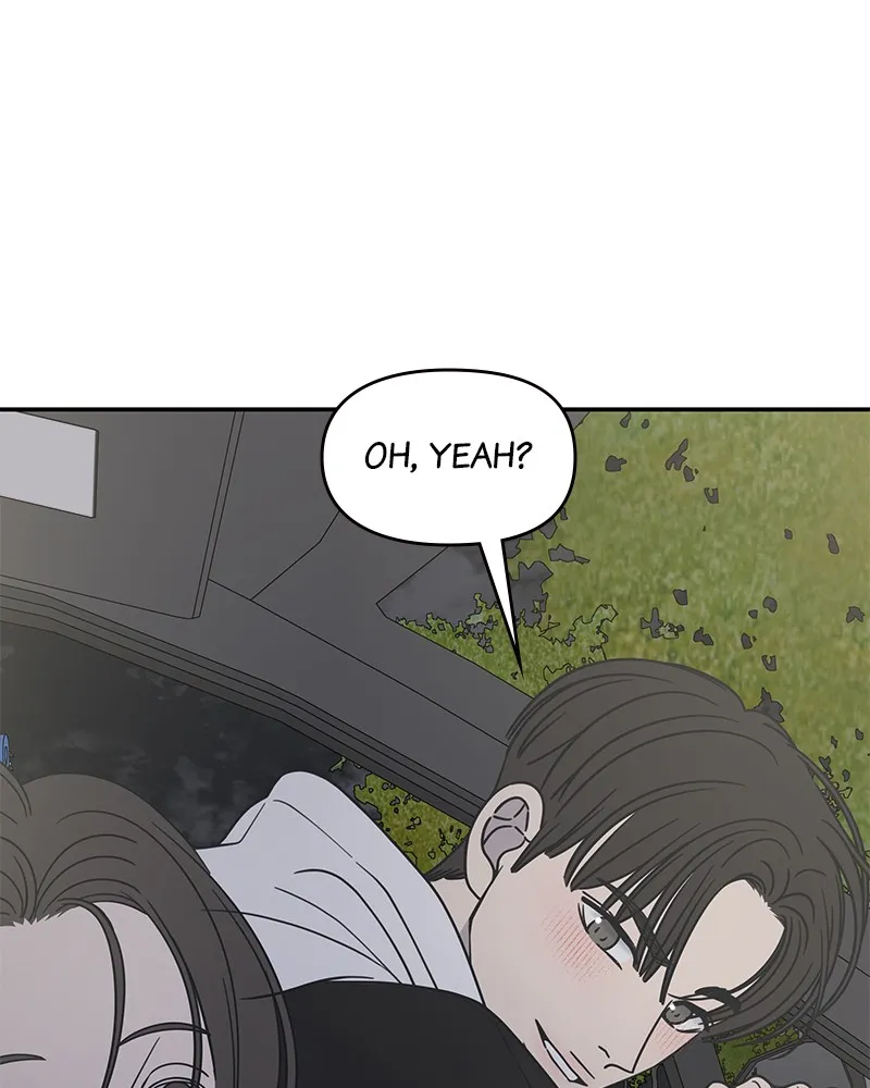 Read No Office Romance! chapter 39 image 112 on Lezhin