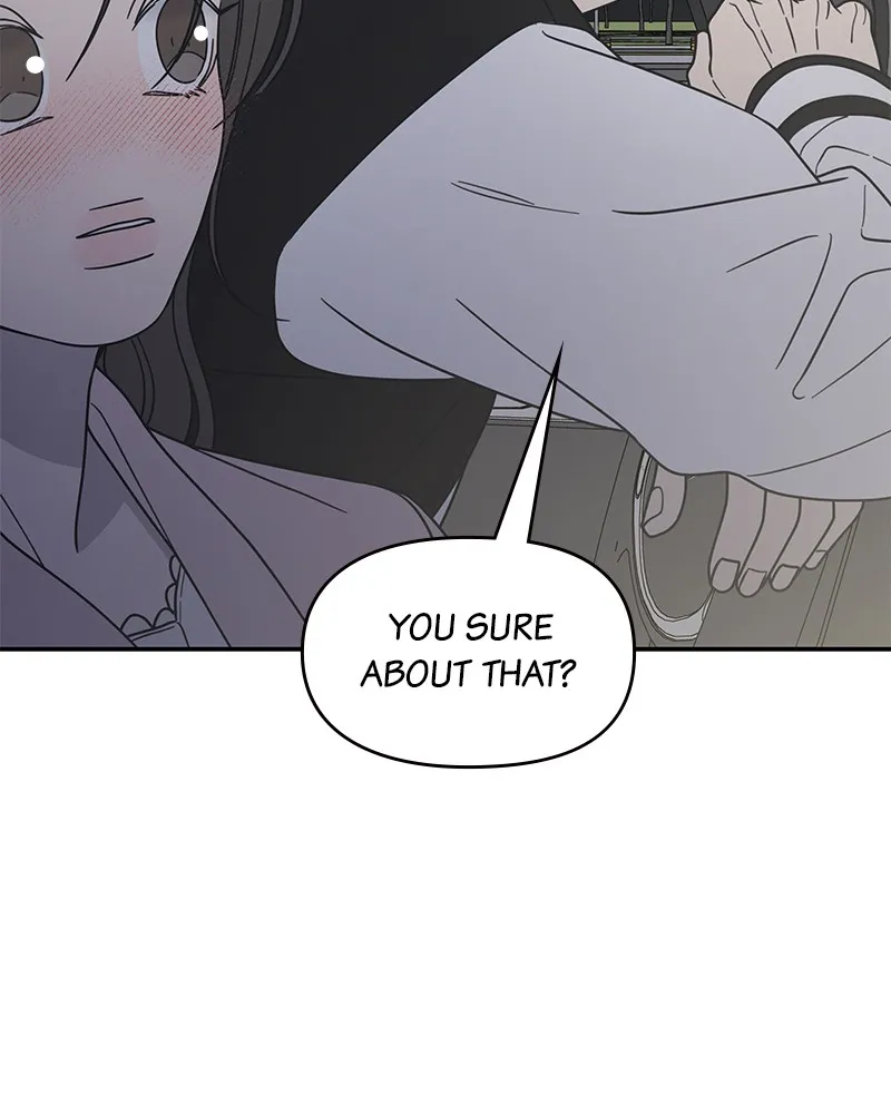 Read No Office Romance! chapter 39 image 113 on Lezhin