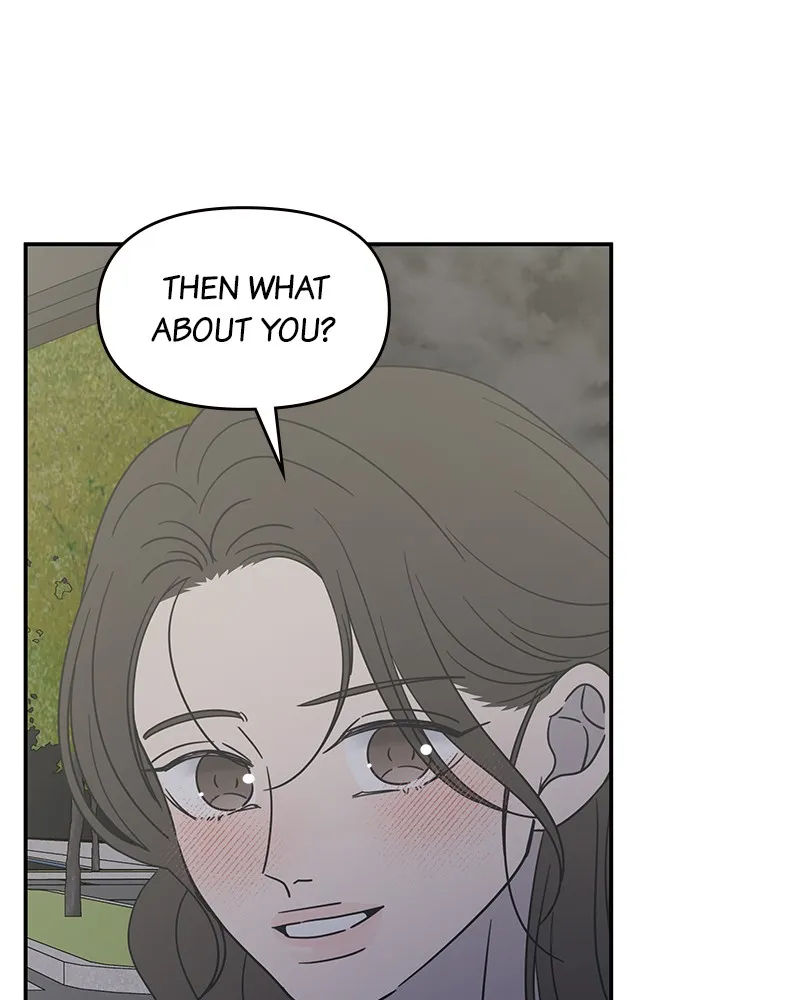 Read No Office Romance! chapter 39 image 114 on Lezhin