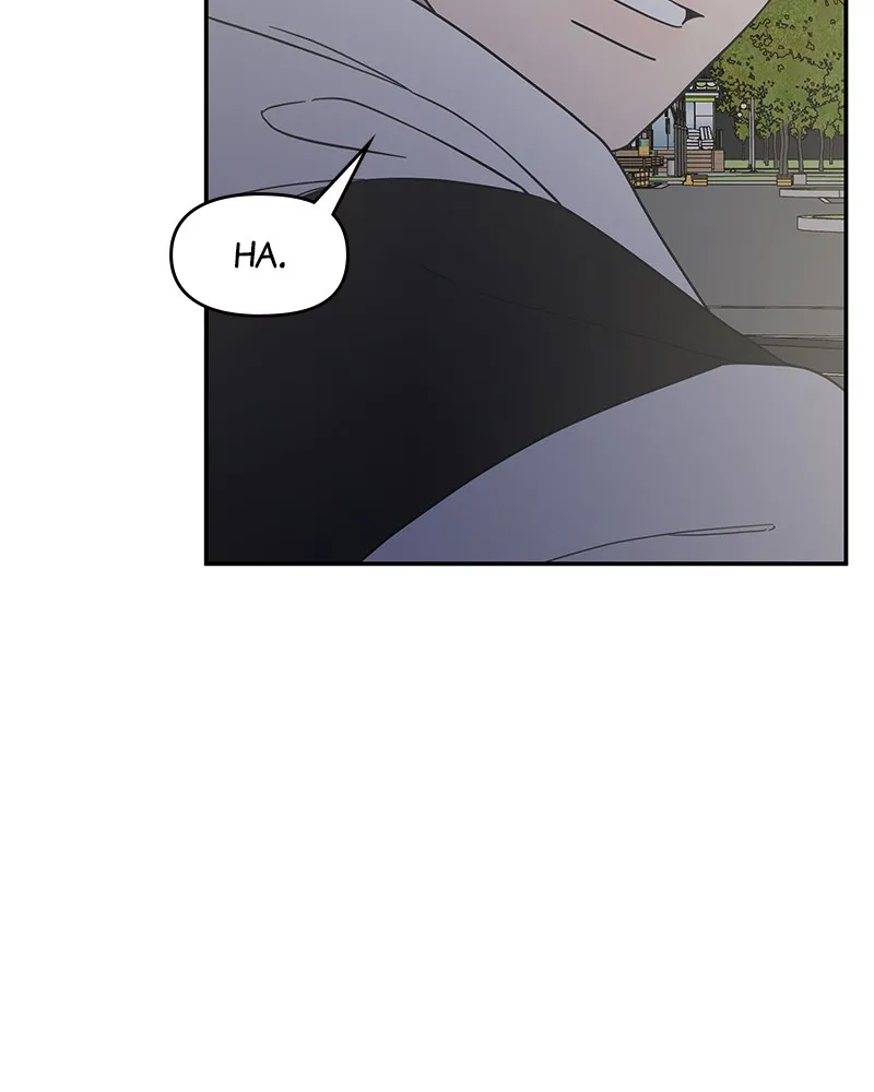 Read No Office Romance! chapter 39 image 116 on Lezhin