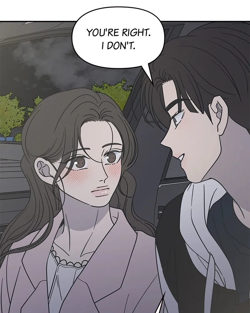 Read No Office Romance! chapter 39 image 117 on Lezhin