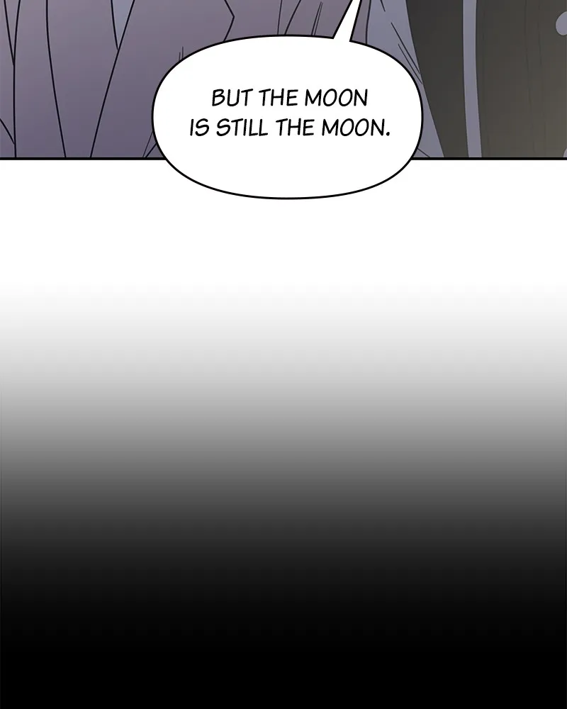 Read No Office Romance! chapter 39 image 118 on Lezhin
