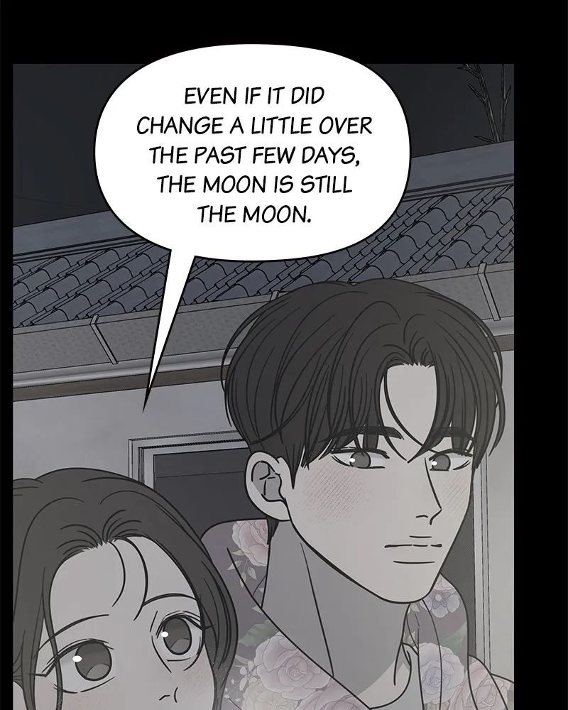 Read No Office Romance! chapter 39 image 119 on Lezhin