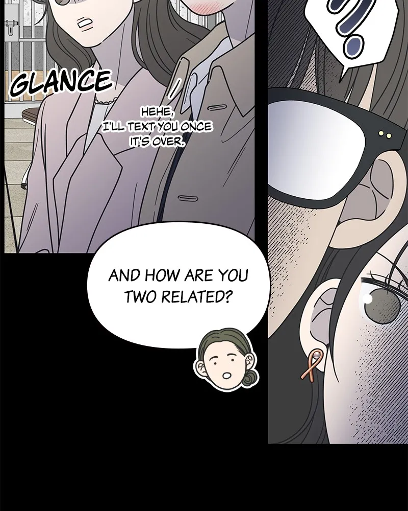 Read No Office Romance! chapter 39 image 12 on Lezhin