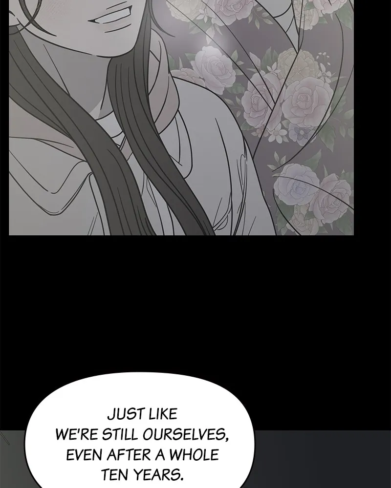 Read No Office Romance! chapter 39 image 120 on Lezhin