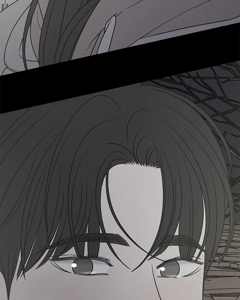 Read No Office Romance! chapter 39 image 122 on Lezhin