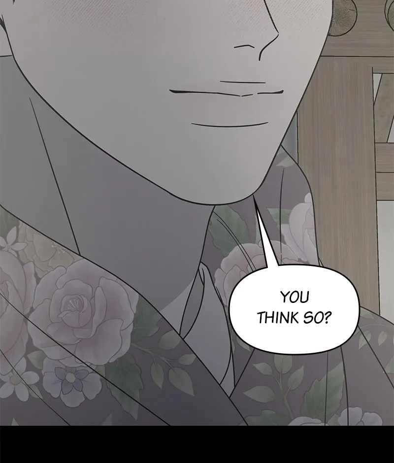 Read No Office Romance! chapter 39 image 123 on Lezhin