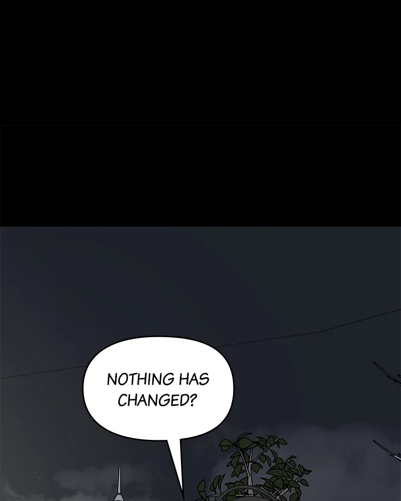 Read No Office Romance! chapter 39 image 124 on Lezhin