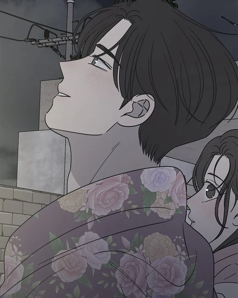 Read No Office Romance! chapter 39 image 125 on Lezhin