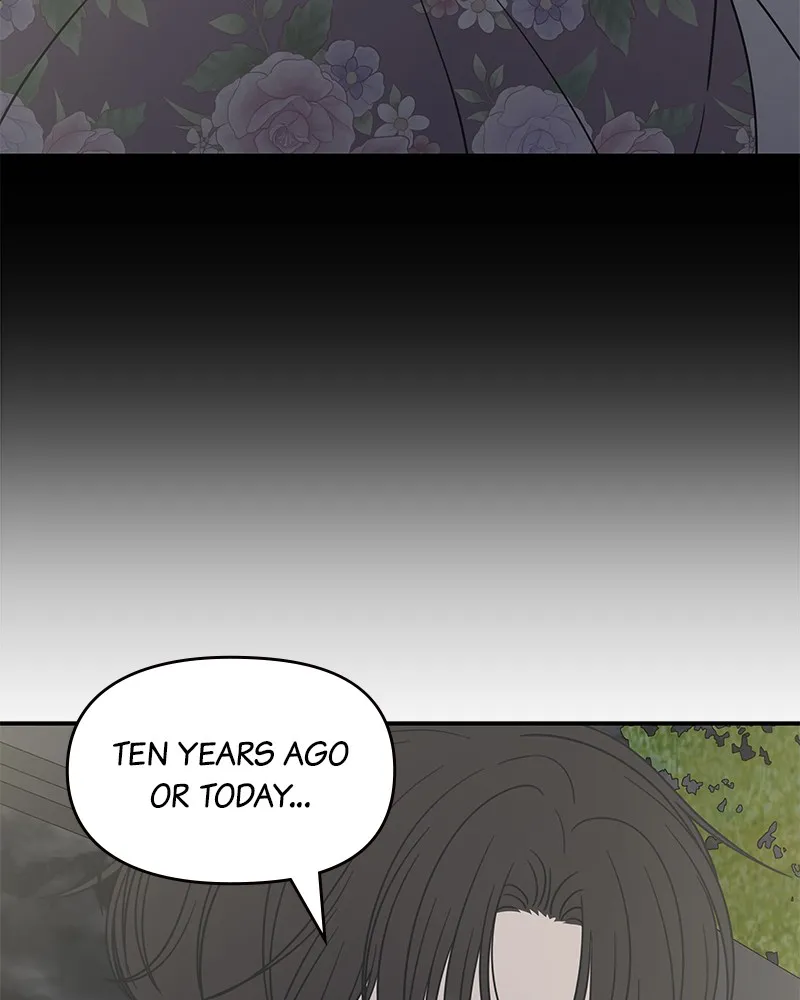 Read No Office Romance! chapter 39 image 126 on Lezhin