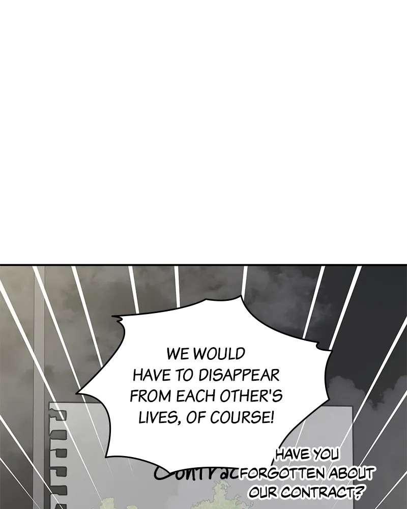 Read No Office Romance! chapter 39 image 129 on Lezhin