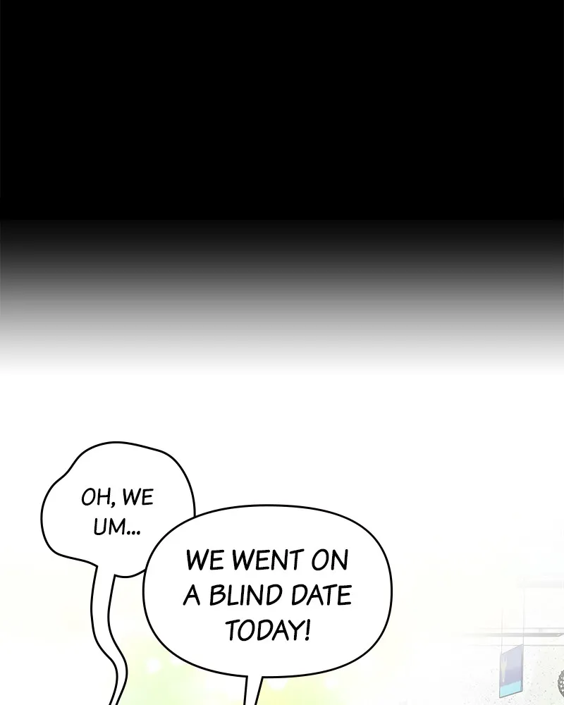 Read No Office Romance! chapter 39 image 13 on Lezhin