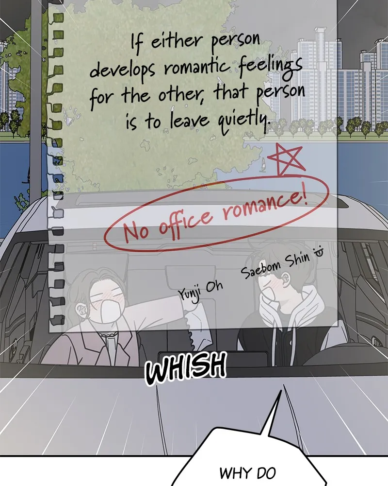 Read No Office Romance! chapter 39 image 130 on Lezhin