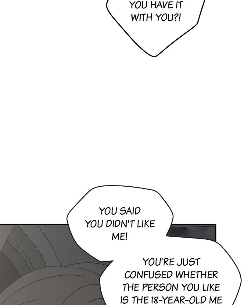 Read No Office Romance! chapter 39 image 131 on Lezhin