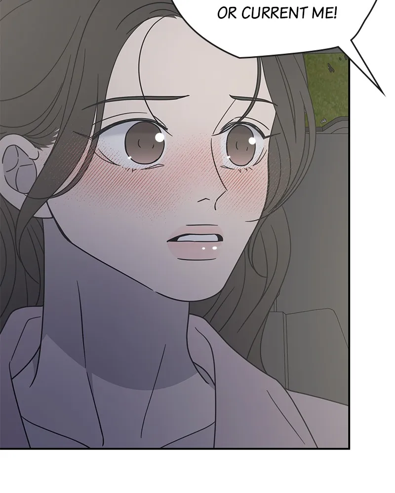 Read No Office Romance! chapter 39 image 132 on Lezhin