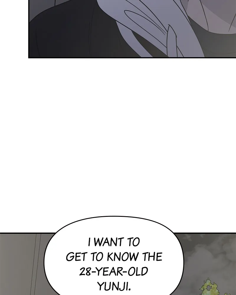 Read No Office Romance! chapter 39 image 134 on Lezhin