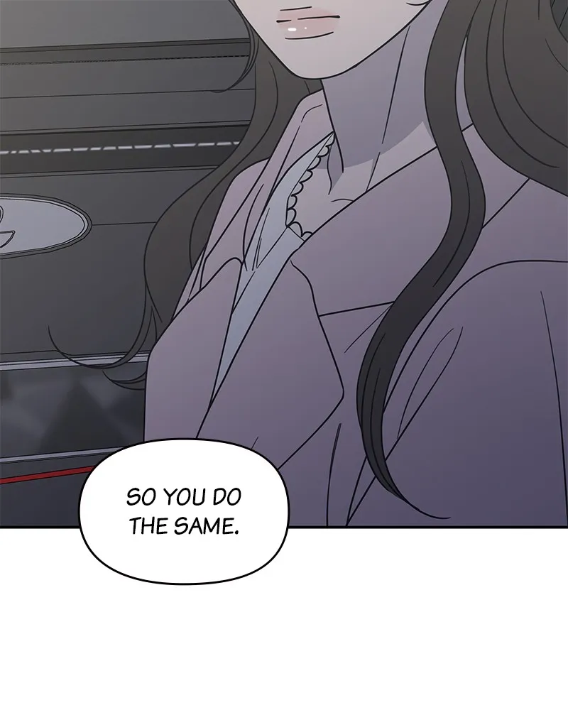 Read No Office Romance! chapter 39 image 137 on Lezhin