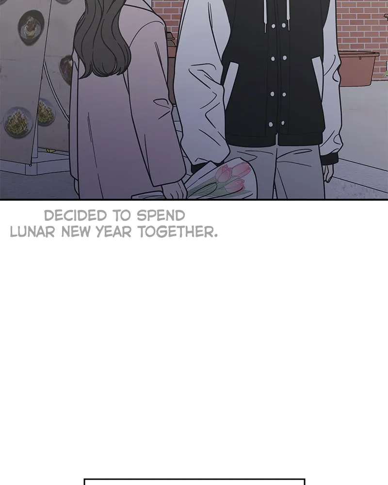 Read No Office Romance! chapter 39 image 143 on Lezhin
