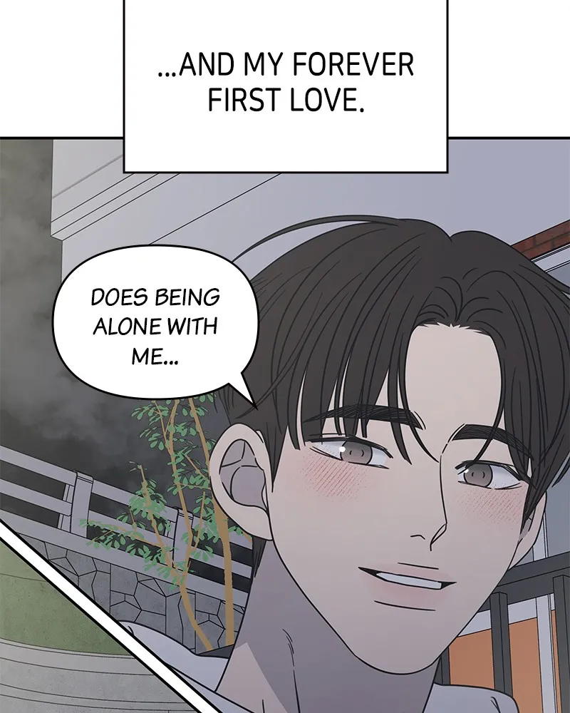 Read No Office Romance! chapter 39 image 144 on Lezhin