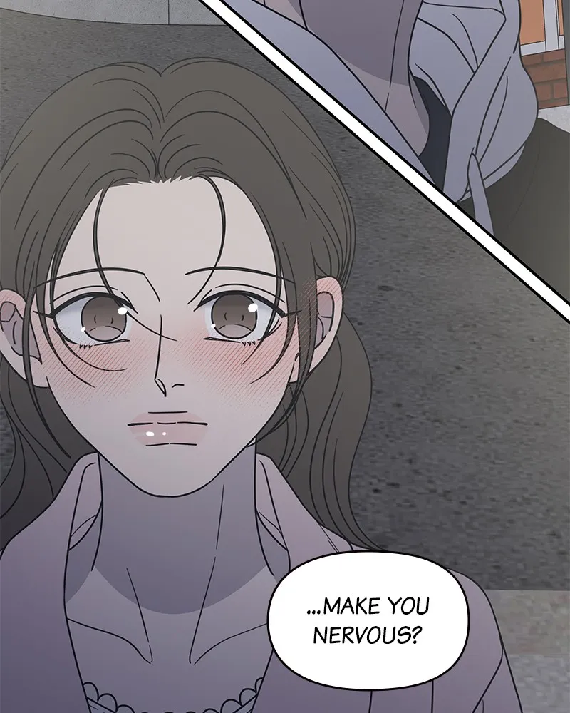 Read No Office Romance! chapter 39 image 145 on Lezhin