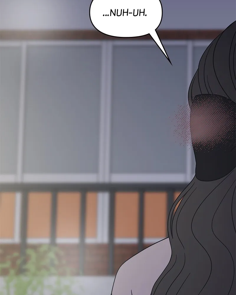 Read No Office Romance! chapter 39 image 147 on Lezhin