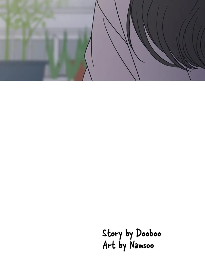 Read No Office Romance! chapter 39 image 148 on Lezhin