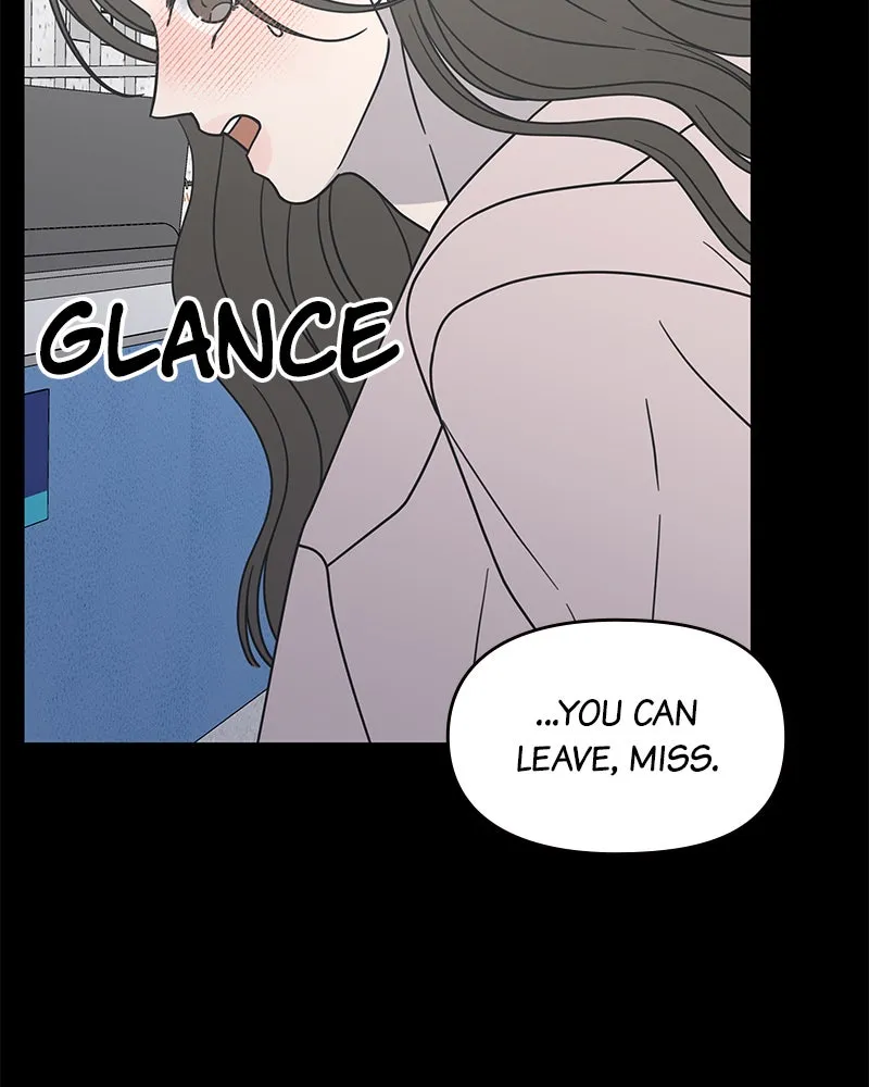 Read No Office Romance! chapter 39 image 16 on Lezhin