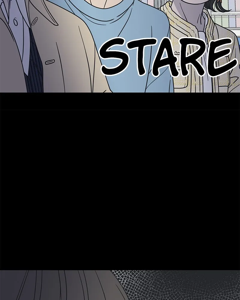 Read No Office Romance! chapter 39 image 18 on Lezhin