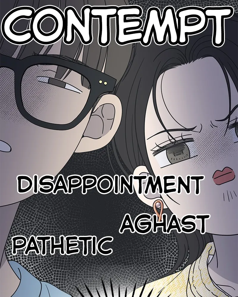 Read No Office Romance! chapter 39 image 19 on Lezhin