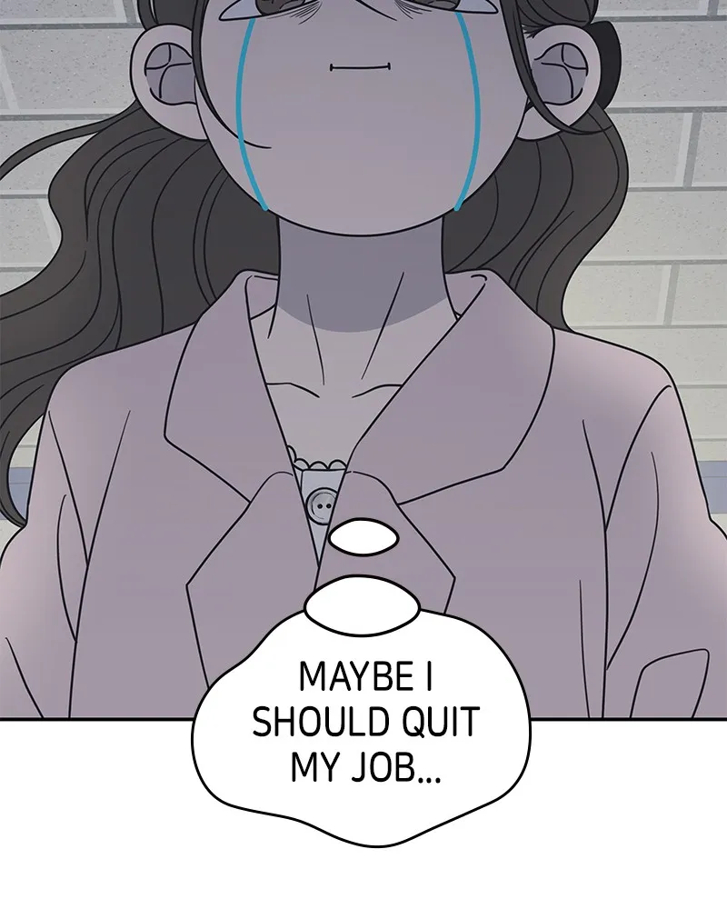 Read No Office Romance! chapter 39 image 21 on Lezhin