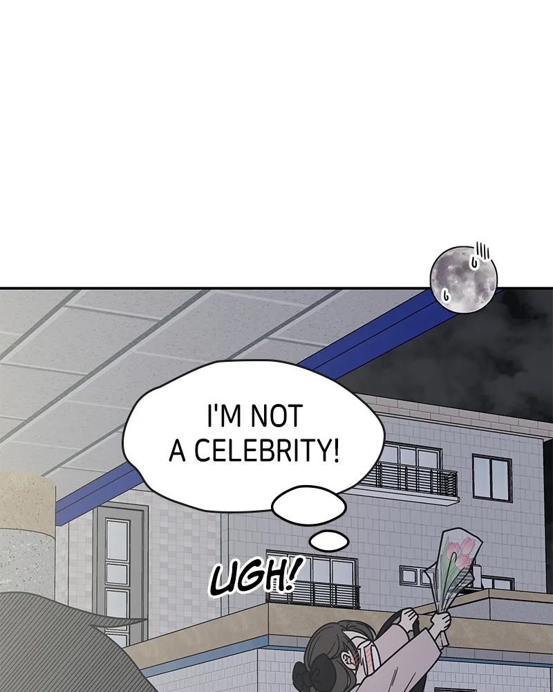 Read No Office Romance! chapter 39 image 22 on Lezhin