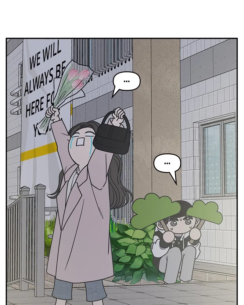 Read No Office Romance! chapter 39 image 24 on Lezhin