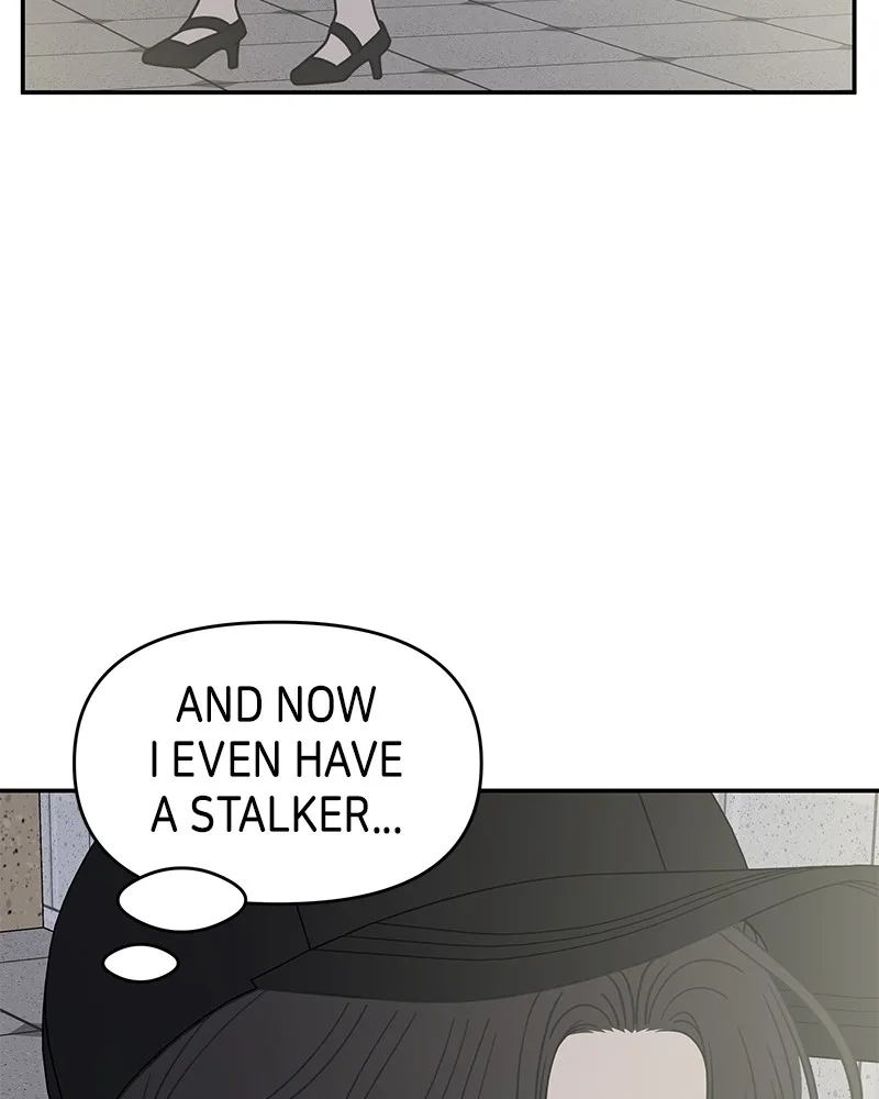 Read No Office Romance! chapter 39 image 25 on Lezhin