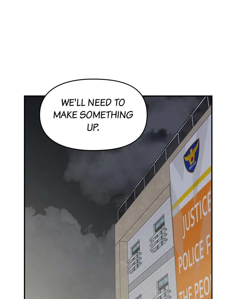 Read No Office Romance! chapter 39 image 29 on Lezhin