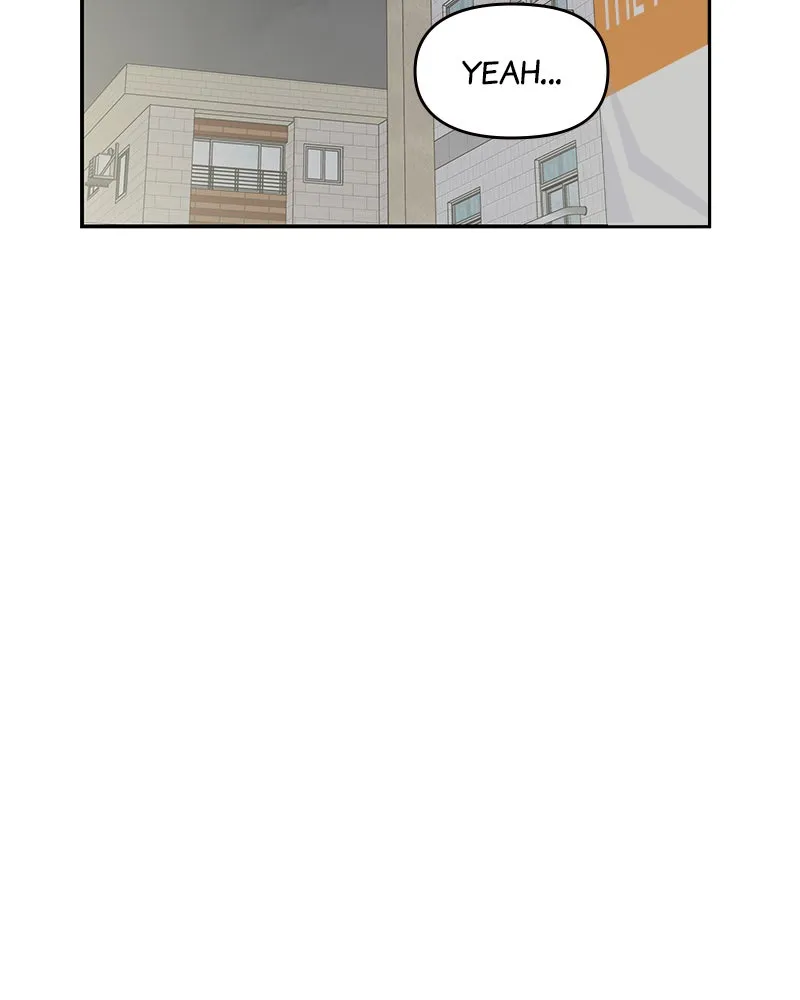 Read No Office Romance! chapter 39 image 30 on Lezhin