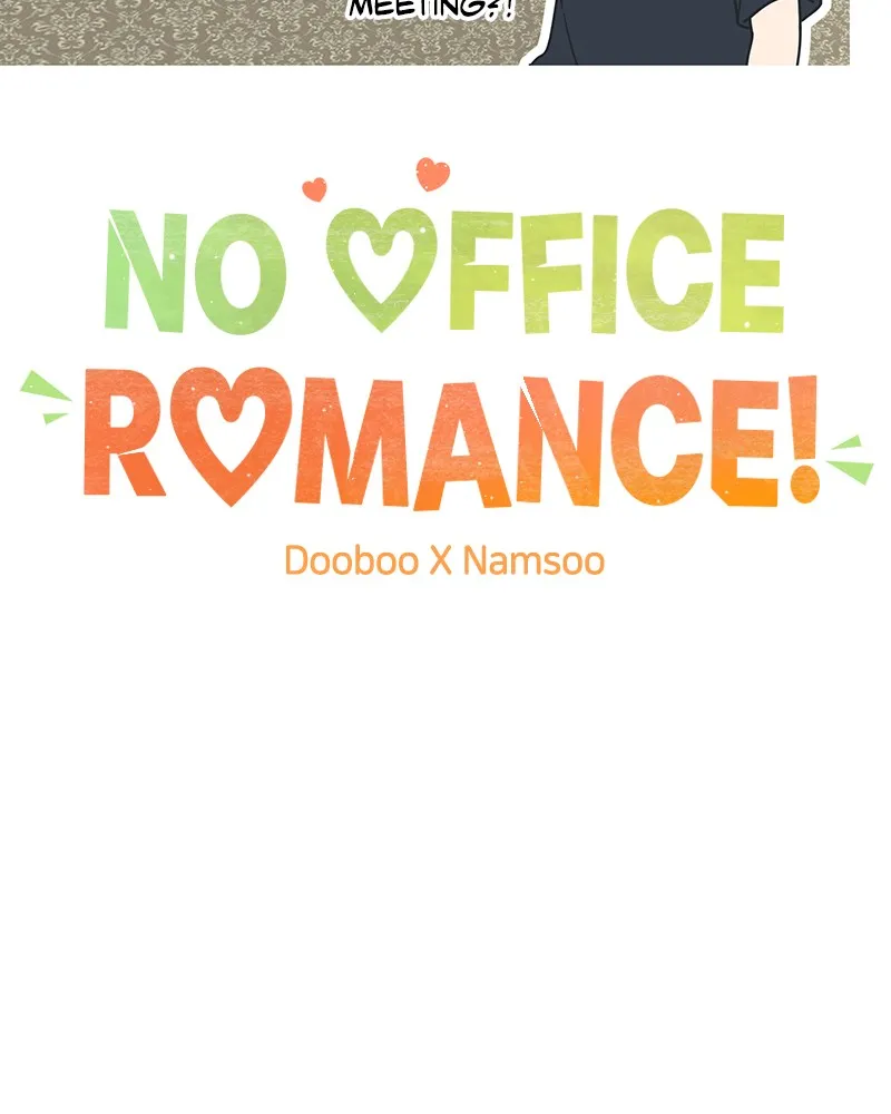 Read No Office Romance! chapter 39 image 33 on Lezhin