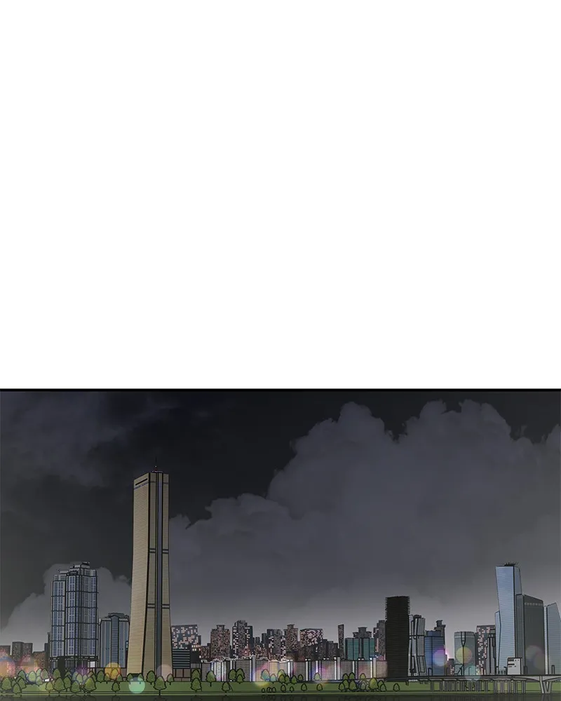 Read No Office Romance! chapter 39 image 34 on Lezhin