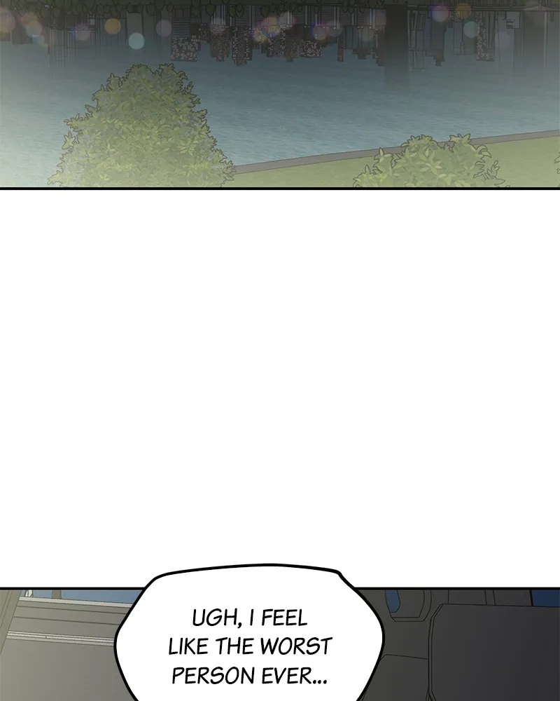 Read No Office Romance! chapter 39 image 35 on Lezhin