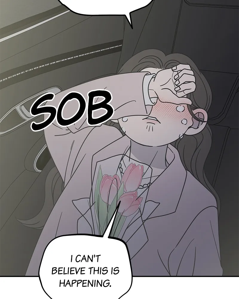 Read No Office Romance! chapter 39 image 36 on Lezhin