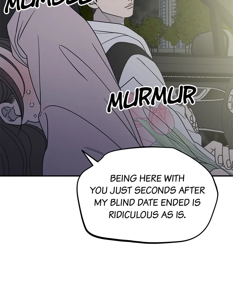 Read No Office Romance! chapter 39 image 38 on Lezhin